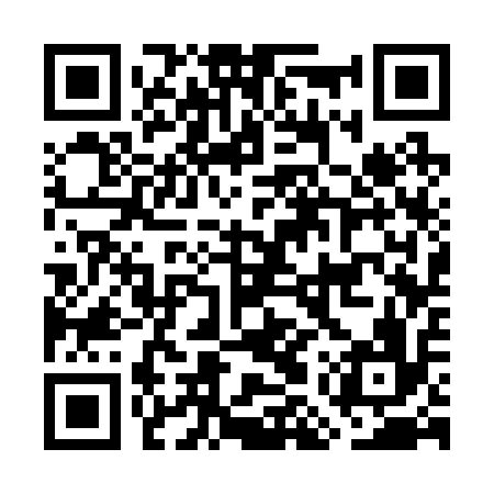 QR code for GMS216
