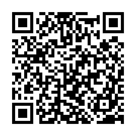 QR code for GMS567
