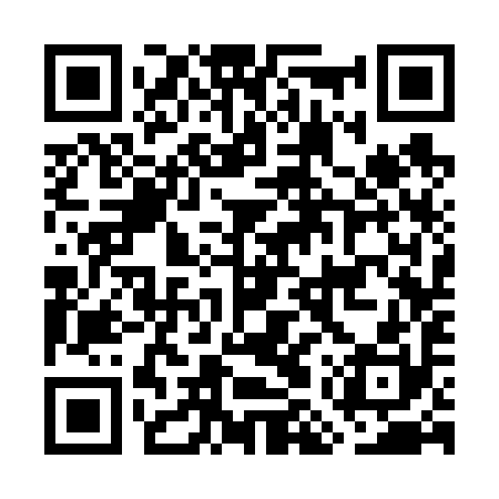 QR code for GMS690
