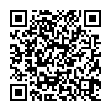 QR code for GMS720