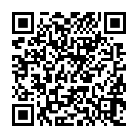QR code for GMS792