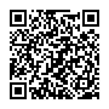 QR code for GMSE73