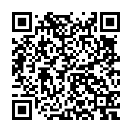 QR code for GMSL32