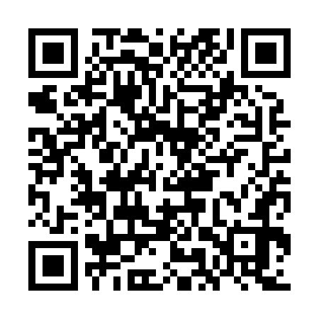 QR code for GMSX72