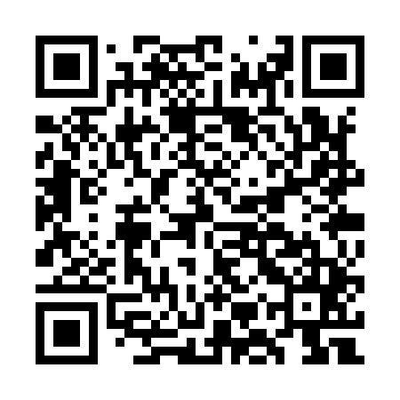 QR code for GMSY45