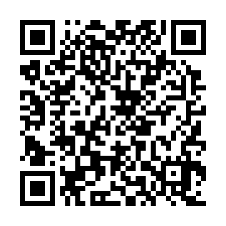 QR code for GMT337
