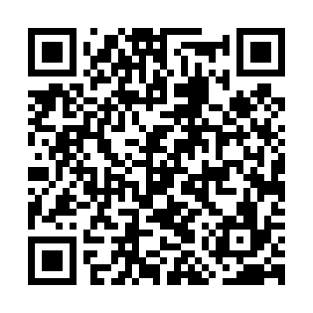 QR code for GMT436