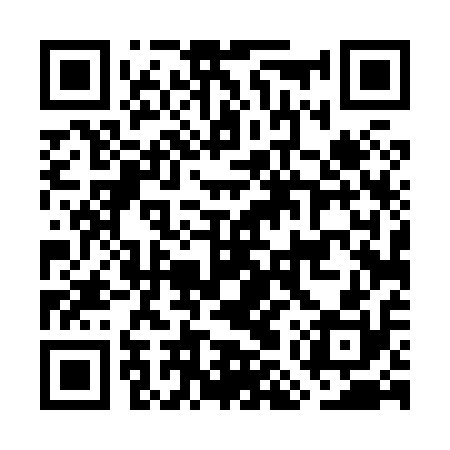 QR code for GMT810