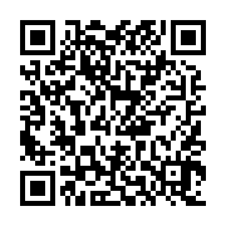 QR code for GMT844