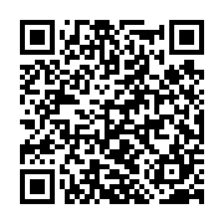 QR code for GMTF04