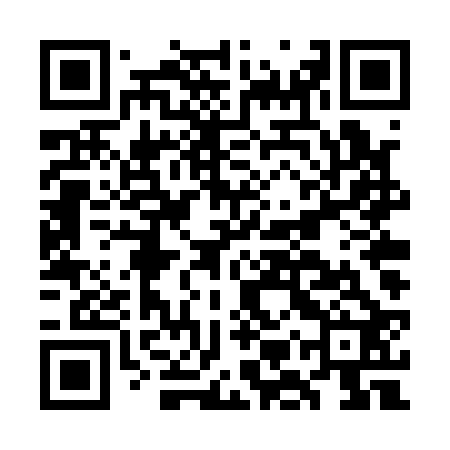 QR code for GMTQ22