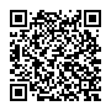 QR code for GMTS53