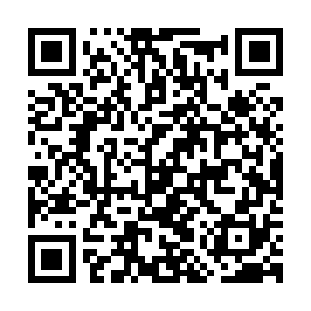 QR code for GMTX70
