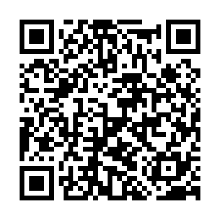 QR code for GMU135