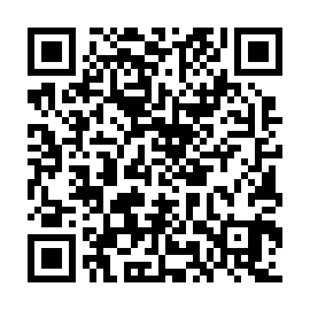 QR code for GMU201