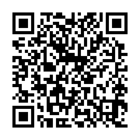 QR code for GMUC91