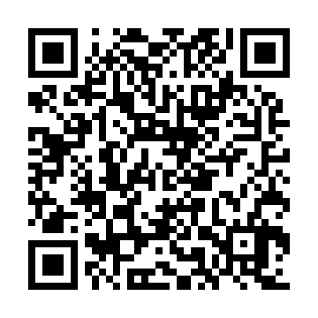 QR code for GMUI26
