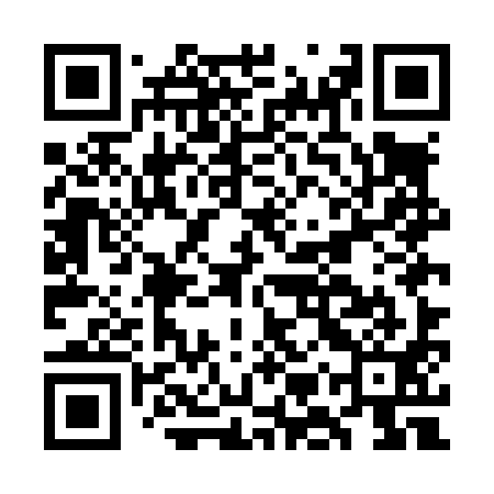 QR code for GMUL91