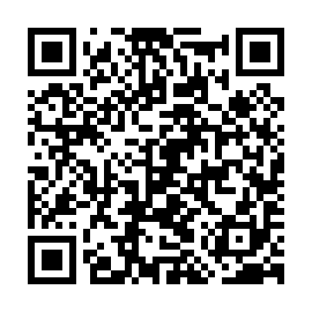 QR code for GMV090