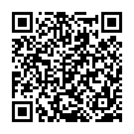 QR code for GMV416
