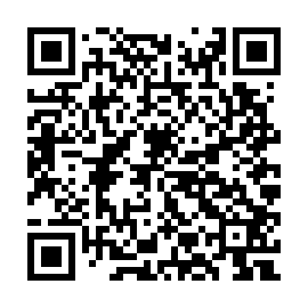 QR code for GMVG02