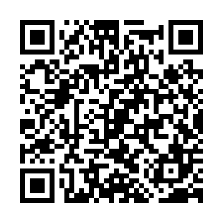 QR code for GMVR06