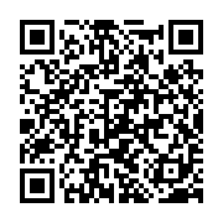 QR code for GMVR91