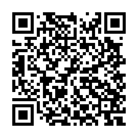 QR code for GMW043