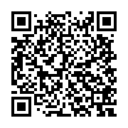 QR code for GMW508