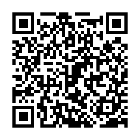 QR code for GMW541