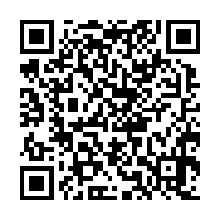 QR code for GMWJ74