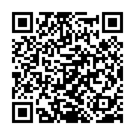 QR code for GMWP39