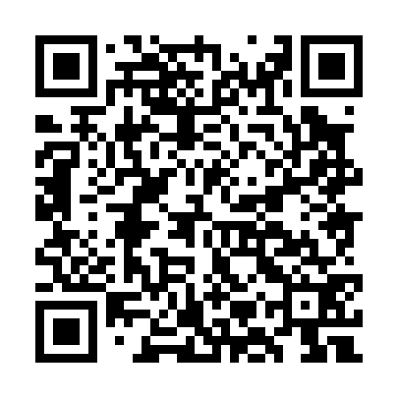 QR code for GMX072