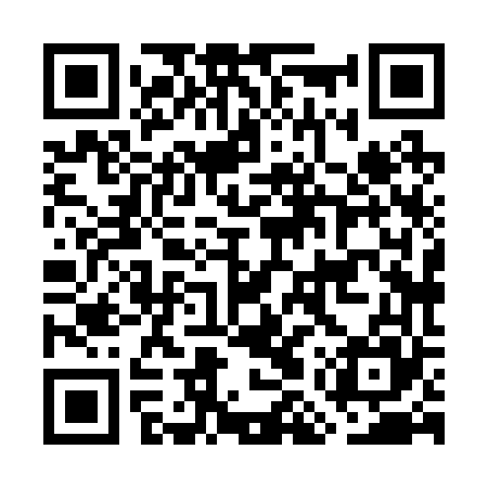 QR code for GMX265