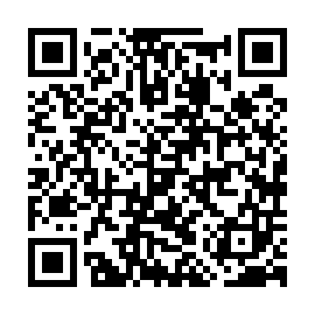 QR code for GMX503