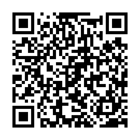 QR code for GMX624