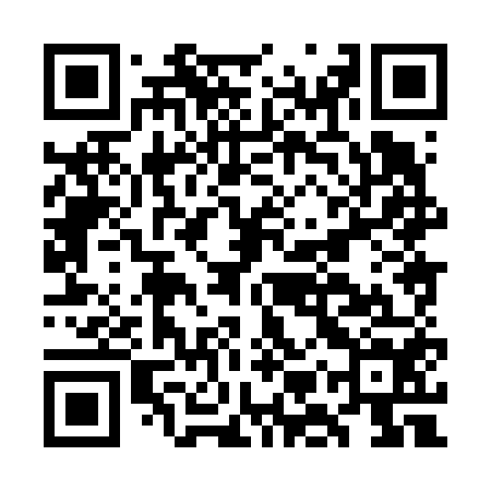 QR code for GMX654
