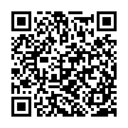 QR code for GMXN87
