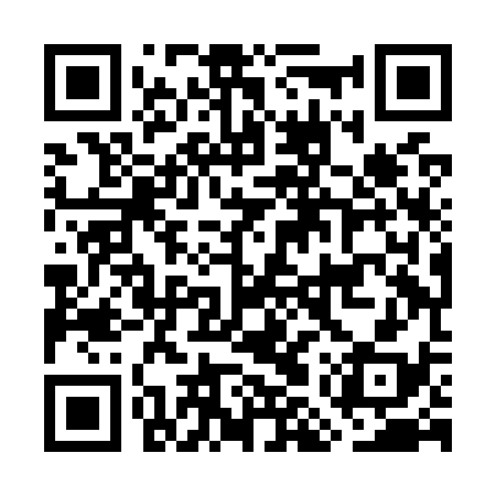QR code for GMXO38