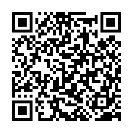 QR code for GMY472