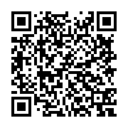 QR code for GMY830