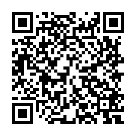 QR code for GMY948