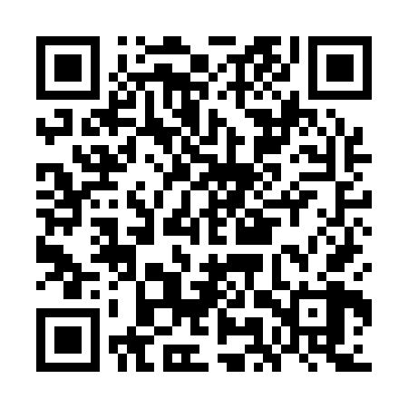 QR code for GMYA68