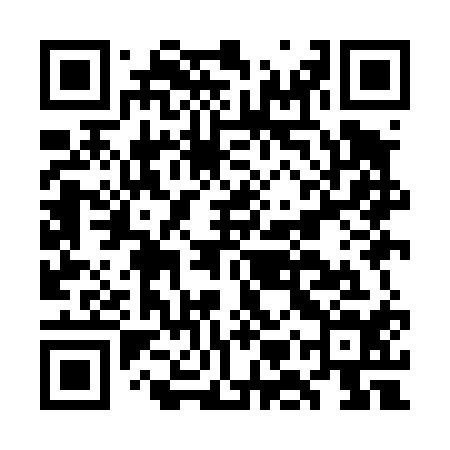 QR code for GMYD14