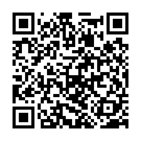 QR code for GMYG09