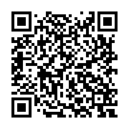 QR code for GMYI66