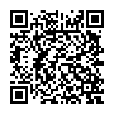 QR code for GMYT45