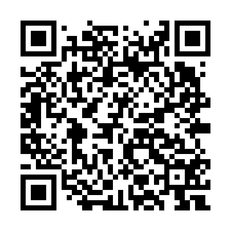 QR code for GMYV54