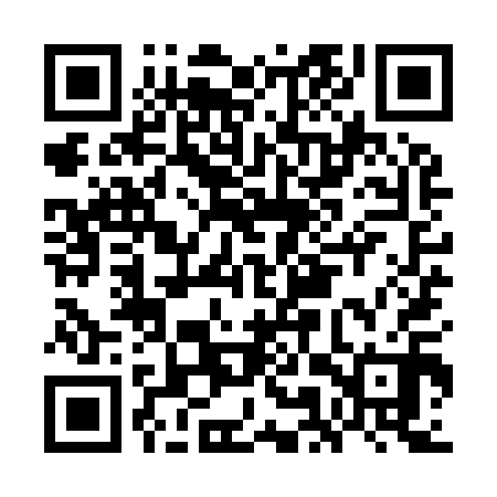 QR code for GMYY10