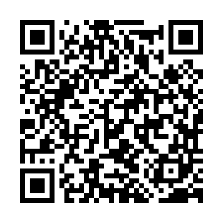 QR code for GMZ040